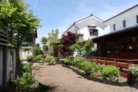 Kuranoyado Matsuya - Villas