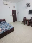 Tan Thanh 1 Motel