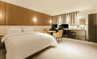 Hotel in café Paju - 2-Star