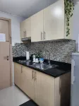 The Grass Residences T23630 - เปิดใหม่
