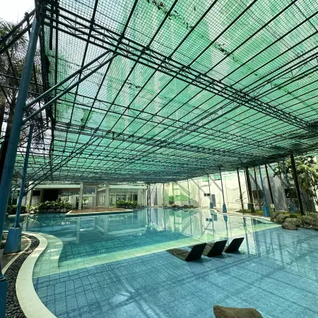 Kasara Urban Resort Residences