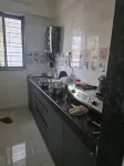 Wellnessghar