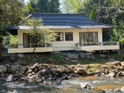 塔拉谷度假飯店 薩科特山酒店