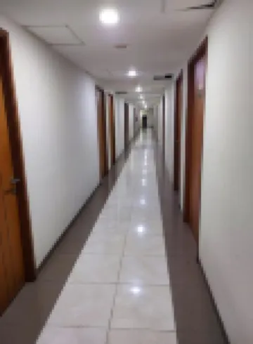 จาเพลน รูม