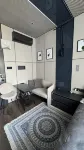 Premium Smart Studio with River View - Homestays