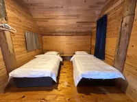 Hirafu Cottage