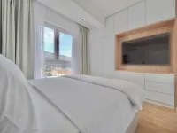 Sea view 2bdr apartment Jake