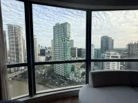 Premiere Novotel Suites at Acqua