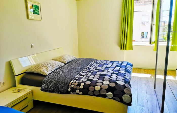 Chillax Rooms