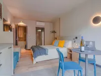 Ca' De Carme' Hotels in Riomaggiore