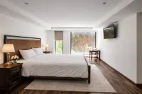 Mossly Resort Da Lat