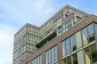 Nester Finn West Queen West