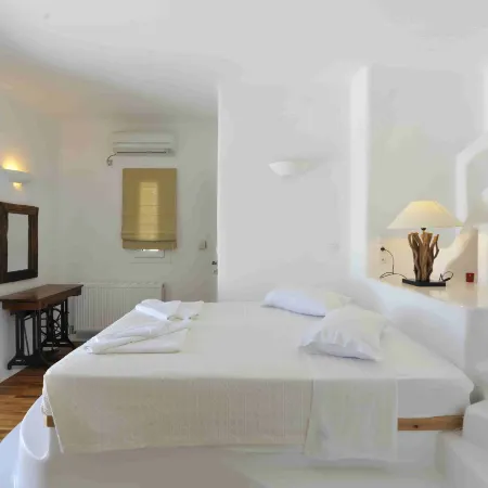 Villa Carmel