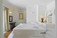 Villa Carmel - maisons de vacances