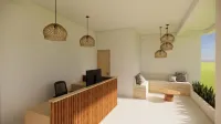 ODI Beachfront