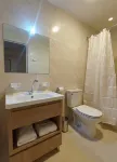 Maravia Hotel