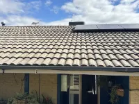 Sweet home in Goodwin Hill Hotels in Macgregor