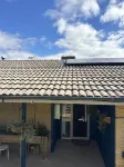 Sweet home in Goodwin Hill