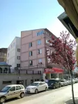 ARI OTEL