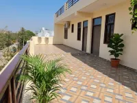 Hotel HMI International Hotels in Meerut