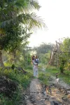 Neverland de Papillons - Sa Dec