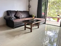 Blueka Hostel Ko Chang - 2-Star