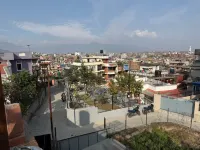 Mi casa