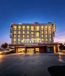Liaoning International Hotel