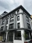 Solis boutique hotel istanbul - 2-Star