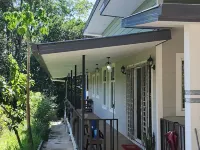 Homestay House on the Hill - Tamparuli Hotels in Tuaran