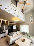 Shizuoka Villa - 4-Star