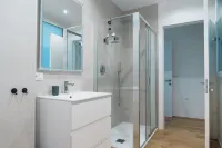 Designer Loft in Treviso, near Venice