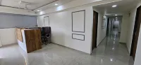 APEX INN 酒店 - Wi-Fi