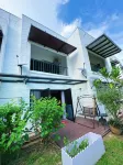 Kajang Country Villas G5 3BR Retreat - 4 stjerner