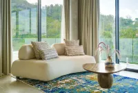 Kaliwatu Private Pool & Residences - 4-Star