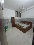 Sehrawat Guest House - 무료 와이파이