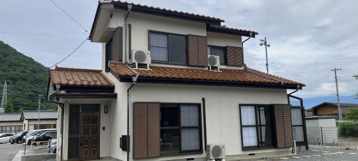 Minori Nobita Residence ｜3-min Walk from Station Ξενοδοχεία στην πόλη Φουεφούκι