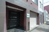 [3 beds] [7-minute walk to the subway] [2-minute walk to a convenience store] [Apartment] - 4つ星
