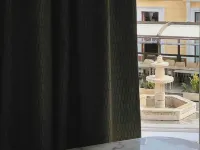 Luxuroom Sibiu Hotels near Piața Mare