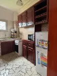 Superior Blooming & Spacious Luxury in the City -  Apartamentos vacacionales