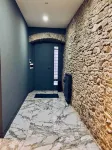 Modern City Center Apartment - Alloggi