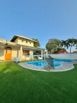 1344 A'Famosa Bunglow 20pax|Pool|Muji|New by SUMMERWOOD - Huvilat