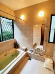 so joy house - Villas