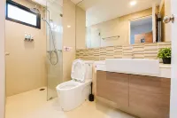 Wisdom Muangthong Hostel - Hostales