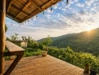 Sapue Chiangmai - 2-Star