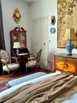 Maison Rangel, Chambre d'Hôtes and B&B - 4-Star