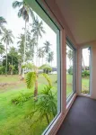Coconut Garden Cottage, 2km to Ao Nang Beach 2 - 2 Yıldız