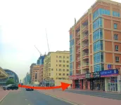 Homeland Female Hostel - 3-نجوم