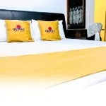 Hotel Orinma - 2 星級