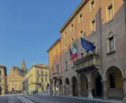 Hotel Serafino - 2-Star